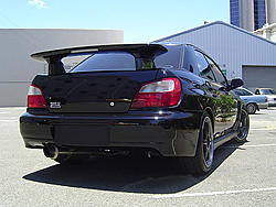Official BLACK Subaru Gallery-wrxback.jpg