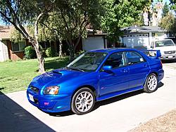 Official BLUE Subaru Gallery-drivers-front.jpg