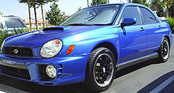 Official BLUE Subaru Gallery-sideshot.jpg