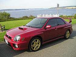 Official RED Subaru Gallery-final-wrx-027.jpg