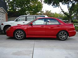 Official RED Subaru Gallery-lower2.jpg