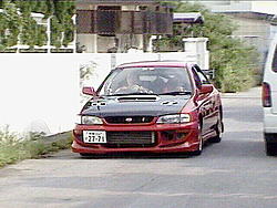 Official RED Subaru Gallery-6.jpg