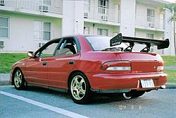 Official RED Subaru Gallery-my-car4.1.jpg
