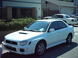 Official WHITE Subaru Gallery-upload-front-driver-side.jpg
