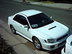 Official WHITE Subaru Gallery-upload-front-passenger-side.jpg