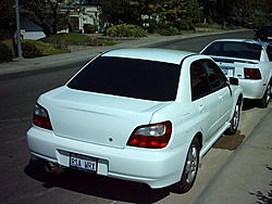 Official WHITE Subaru Gallery-upload-rear-passenger-side.jpg