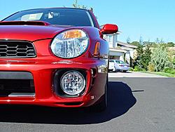Official RED Subaru Gallery-nats-car.jpg