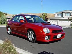 Official RED Subaru Gallery-nats-car-1-.jpg