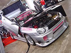 Official SILVER Subaru Gallery-02suby.jpg
