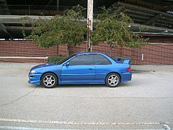 Official BLUE Subaru Gallery-fun%2520mud%2520008.jpg