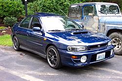 Official BLUE Subaru Gallery-100_1628.jpg
