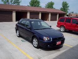 Official BLUE Subaru Gallery-3quart-front.bmp