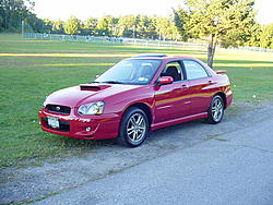 Official RED Subaru Gallery-dsc01254.jpg