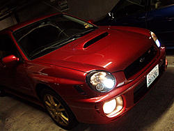 Official RED Subaru Gallery-1.jpg