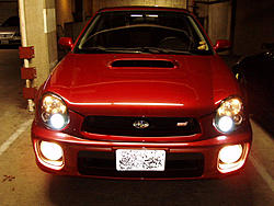Official RED Subaru Gallery-2.jpg