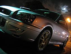 Official SILVER Subaru Gallery-scoobynyt.jpeg