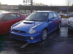 Official BLUE Subaru Gallery-car.jpg