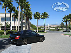 Official BLACK Subaru Gallery-freddie_travis_big_05.jpg