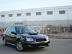 Official BLACK Subaru Gallery-subaru-indu-001.jpg