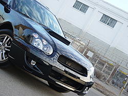 Official BLACK Subaru Gallery-subaru-indu-002.jpg