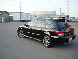Official BLACK Subaru Gallery-subaru-indu-029.jpg