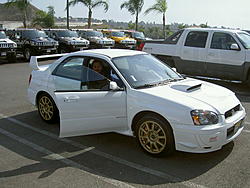 Official WHITE Subaru Gallery-pict0030.jpg