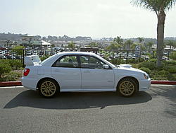 Official WHITE Subaru Gallery-pict0031.jpg
