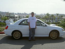 Official WHITE Subaru Gallery-pict0032.jpg