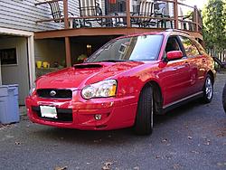 Official RED Subaru Gallery-out.jpg