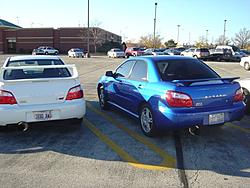Official BLUE Subaru Gallery-dsc04573.jpg