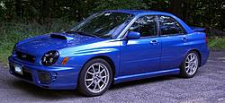 Official BLUE Subaru Gallery-eibach2.jpg