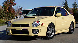 Official YELLOW Subaru Gallery-front.jpg