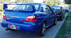 Official BLUE Subaru Gallery-sti-1.jpg