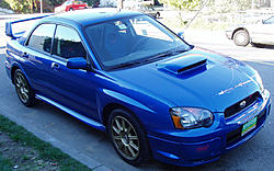 Official BLUE Subaru Gallery-sti-2.jpg