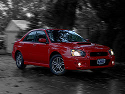 Official RED Subaru Gallery-b-w-blurred-small.jpg