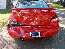 Official RED Subaru Gallery-rear-damage-trunk-closed.jpg