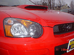 Official RED Subaru Gallery-front-side-plate-small.jpg