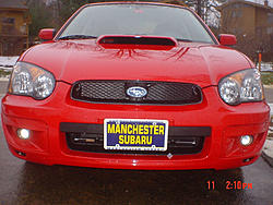 Official RED Subaru Gallery-front-small.jpg