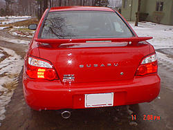 Official RED Subaru Gallery-rear-small.jpg