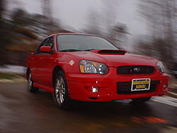 Official RED Subaru Gallery-three-quarter-motion-small.jpg