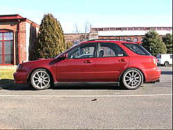 Official RED Subaru Gallery-picture-004.jpg