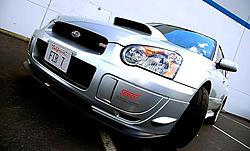 Official SILVER Subaru Gallery-662366_33_full.jpg