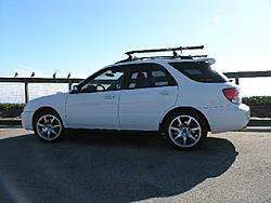 Official WHITE Subaru Gallery-wrx.jpg