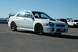 Official WHITE Subaru Gallery-dsc_00121.jpg