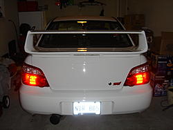 Official WHITE Subaru Gallery-auto-picture-69-.jpg