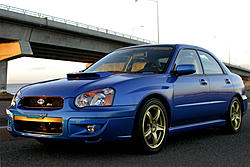 Official BLUE Subaru Gallery-awon.jpg
