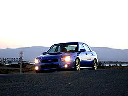 Official BLUE Subaru Gallery-awon2.jpg