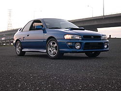 Official BLUE Subaru Gallery-4.jpg
