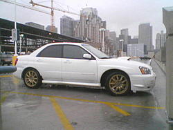Official WHITE Subaru Gallery-genimage%5B1%5D.jpeg