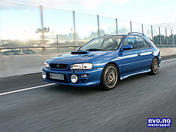 Official BLUE Subaru Gallery-evotreff_04.jpg